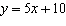 mc009-1.jpg